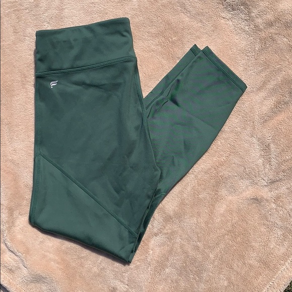 Fabletics leggings - Picture 1 of 4